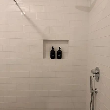 Code24 別荘 *