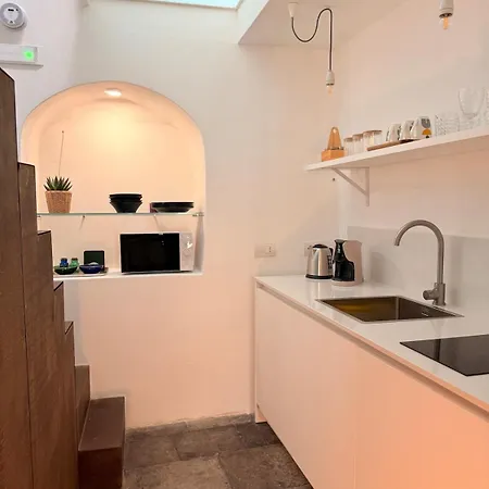 Casa vacanze Code24 *